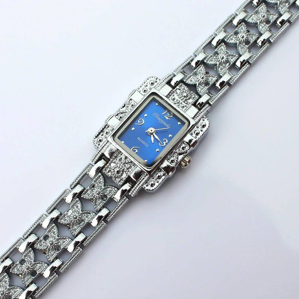 Luxury Watch And Jewelry Brand - 高級防水女性用腕時計ファッショナブルなシンプルなブレスレットデザイン女性用時計ジュエリーギフトブランドスタイルライト