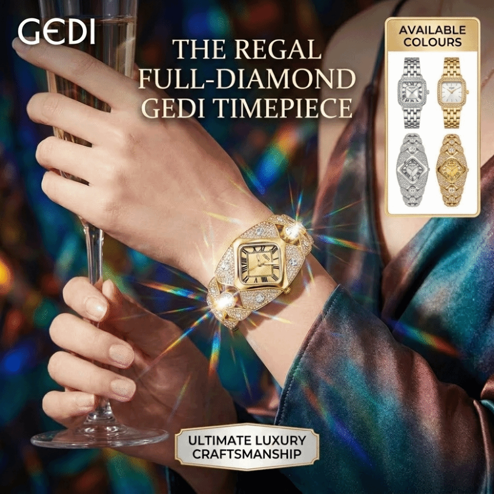 Luxury Watch And Jewelry Brand - 新しいダイヤモンド象嵌ブレスレットウォッチライト高級防水女性用腕時計ジュエリーブランドウォッチイブニングパーティー