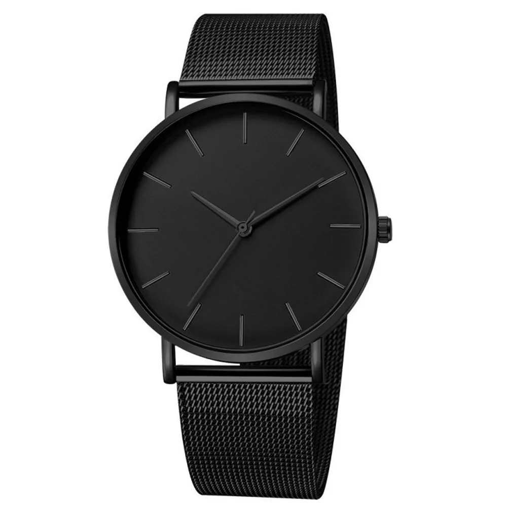 レジャーシンプルな女性の腕時計 2025 ヴィンテージメッシ - Luxury Watch Collection のレビューと価格