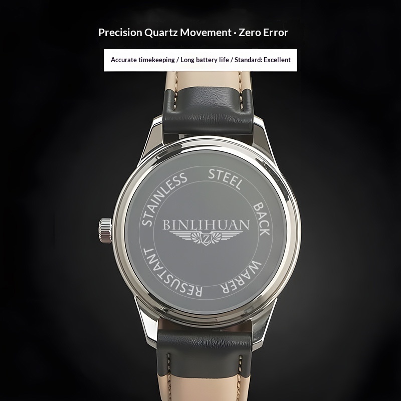 2026年 メンズ腕時計 高級ビジネス防水 メンズウォッチ  - Luxury Watch Audemars Piguet のレビューと価格