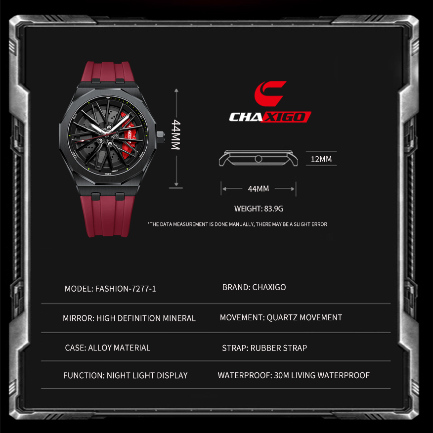 工場直販、OEMカスタマイズサービス、メンズビジネスファッシ - Luxury Watch Collection のレビューと価格