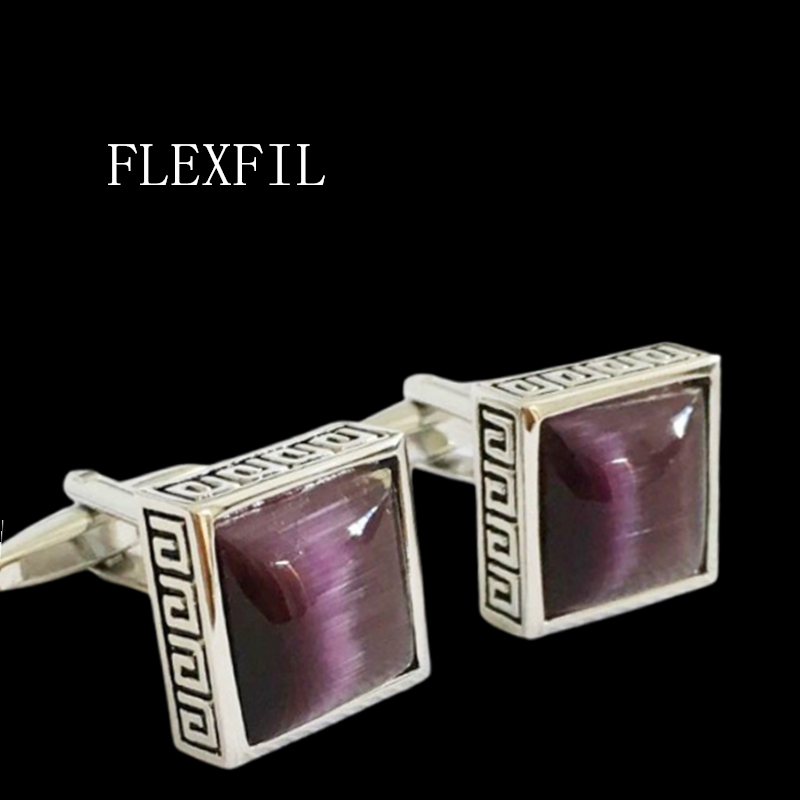 FLEXFIL 高級シャツカフスメンズ腕時計ブランドカフスボ - Luxury Watch And Jewelry Brand のレビューと価格