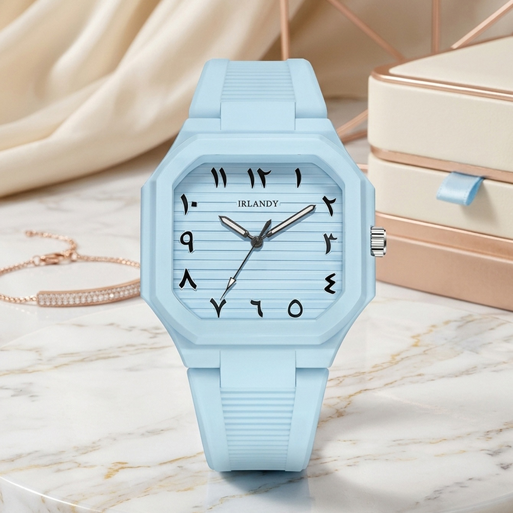 1個入り ユニセックス ジュエリーウォッチ レディース腕時計 - Luxury Watch Collection のレビューと価格