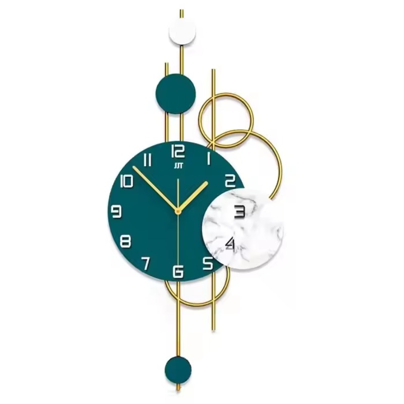 40X80X6CM 大型 ドロップシッピング モダンラグジュ - Luxury Watch House のレビューと価格