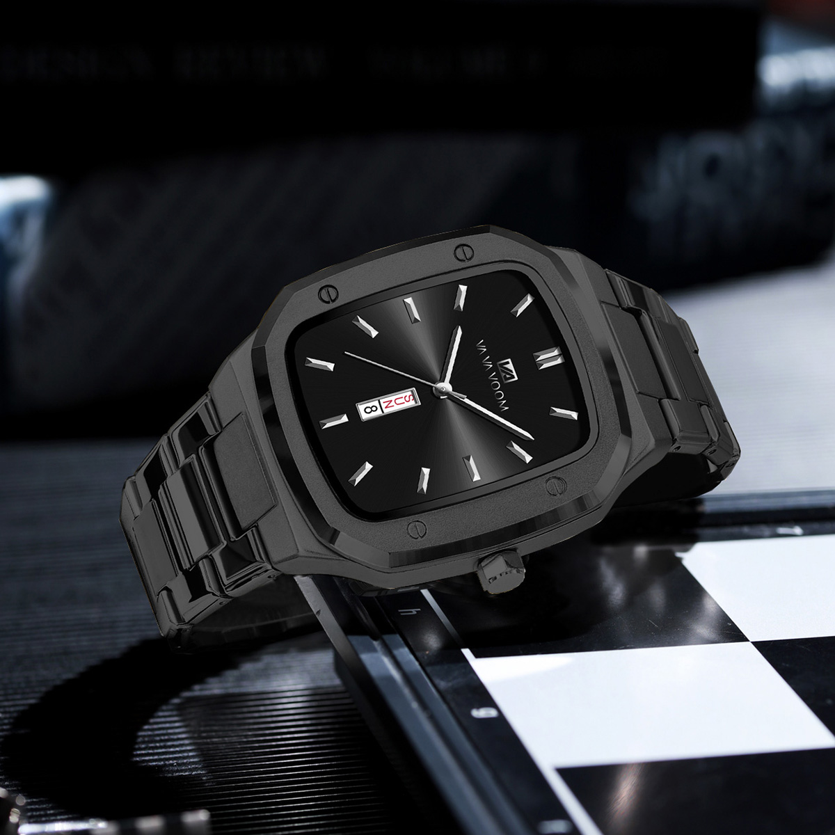 ニューウィーク クォーツウォッチ メンズ ムーブメント スク - Luxury Watch Exhibition のレビューと価格