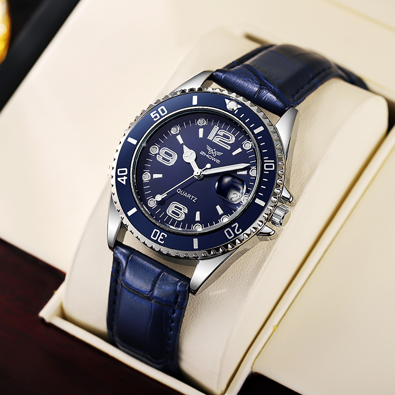 新しいトップブランドの男性腕時計高級ビジネス防水メンズ腕時計 - Luxury Watch Audemars Piguet のレビューと価格