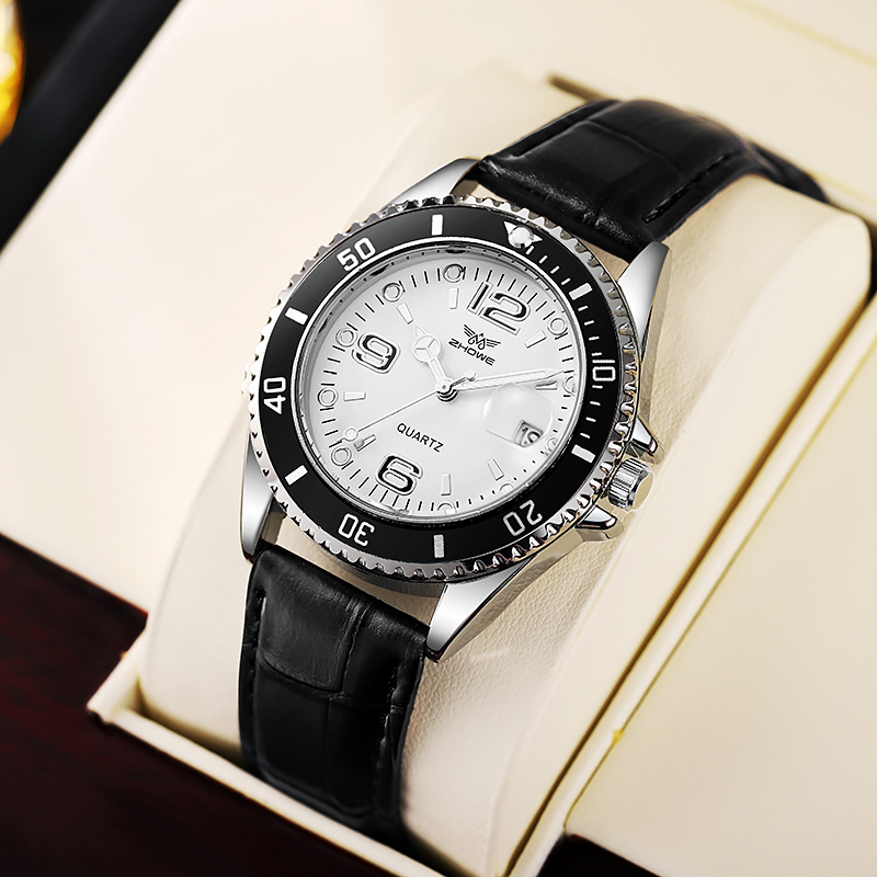 新しいトップブランドの男性腕時計高級ビジネス防水メンズ腕時計 - Luxury Watch Audemars Piguet のレビューと価格